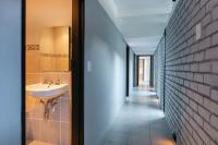 of property in Hatfield