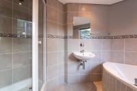  of property in Hatfield
