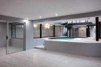  of property in Hatfield