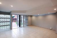  of property in Hatfield