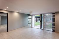  of property in Hatfield