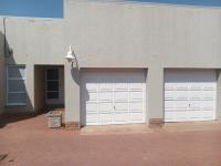  of property in Polokwane