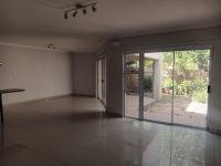  of property in Polokwane