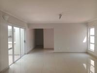  of property in Polokwane