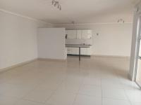 of property in Polokwane
