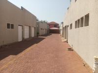 of property in Polokwane