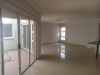  of property in Polokwane