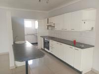  of property in Polokwane