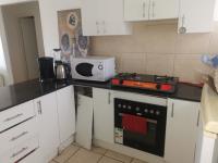 of property in Maitland