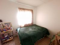  of property in Maitland