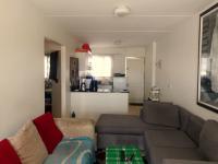  of property in Maitland