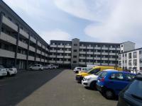  of property in Maitland