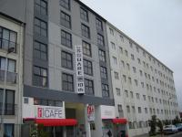  of property in Maitland