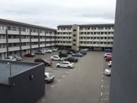  of property in Maitland