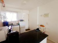  of property in Maitland