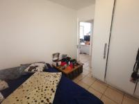  of property in Maitland