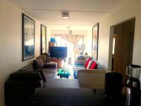  of property in Maitland