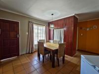 of property in Moreletapark