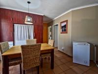  of property in Moreletapark