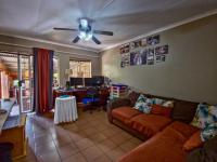  of property in Moreletapark