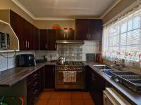  of property in Moreletapark