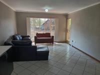  of property in Geelhoutpark