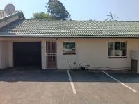  of property in Geelhoutpark