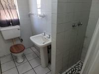  of property in Geelhoutpark
