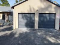  of property in Brackenhurst