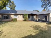  of property in Brackenhurst