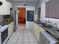  of property in Brackenhurst