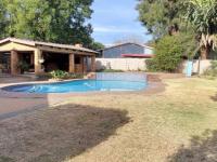  of property in Brackenhurst