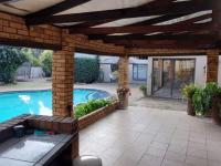  of property in Brackenhurst