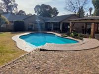  of property in Brackenhurst