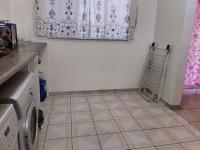  of property in Brackenhurst