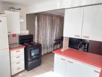  of property in Brackenhurst