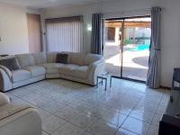  of property in Brackenhurst