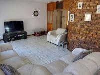  of property in Brackenhurst