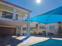  of property in Winchester Hills