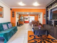  of property in Winchester Hills