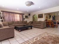  of property in Winchester Hills