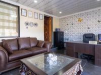  of property in Winchester Hills
