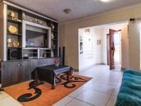  of property in Winchester Hills