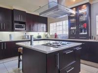  of property in Winchester Hills