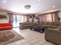  of property in Winchester Hills