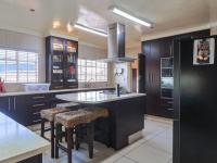  of property in Winchester Hills