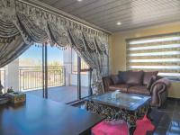  of property in Winchester Hills