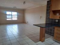  of property in New Redruth