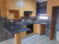  of property in New Redruth