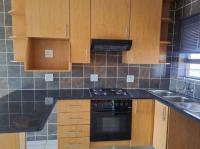  of property in New Redruth